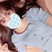 ヒメ日記 2025/12/31 21:30 投稿 りか VIPクリスタル