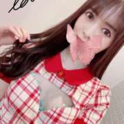 ヒメ日記 2026/01/11 20:24 投稿 りか VIPクリスタル