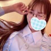 ヒメ日記 2026/01/14 23:30 投稿 りか VIPクリスタル