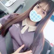 ヒメ日記 2026/01/16 11:49 投稿 りか VIPクリスタル