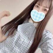 ヒメ日記 2026/01/21 11:59 投稿 りか VIPクリスタル