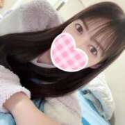 ヒメ日記 2026/01/23 12:44 投稿 りか VIPクリスタル