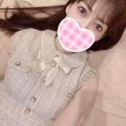 ヒメ日記 2026/01/28 11:45 投稿 りか VIPクリスタル