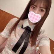 りか ありがとう🐈 VIPクリスタル