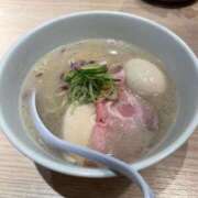 ヒメ日記 2026/03/09 11:46 投稿 りか VIPクリスタル