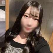 ヒメ日記 2024/12/10 17:32 投稿 つむぎ OKINI立川