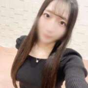 ヒメ日記 2024/12/11 01:02 投稿 つむぎ OKINI立川