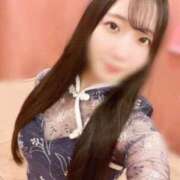 ヒメ日記 2024/12/11 13:02 投稿 つむぎ OKINI立川