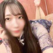 ヒメ日記 2024/12/11 22:13 投稿 つむぎ OKINI立川