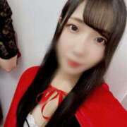 ヒメ日記 2024/12/12 14:22 投稿 つむぎ OKINI立川