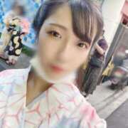 ヒメ日記 2024/12/12 21:32 投稿 つむぎ OKINI立川