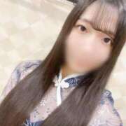 ヒメ日記 2024/12/13 14:05 投稿 つむぎ OKINI立川