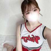 つむぎ 急遽❣️ OKINI立川