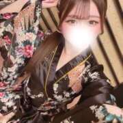 つむぎ 久々のえっちって💭🔞 OKINI立川