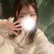 つむぎ えろ活始動??🔞 OKINI立川