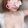 ここ 超姫SPA（上野/メンズエステ）