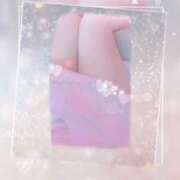 ヒメ日記 2025/05/10 09:54 投稿 相内有香 五十路マダム愛されたい熟女たち岡山店（カサブランカグループ）