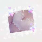 ヒメ日記 2025/05/11 02:02 投稿 相内有香 五十路マダム愛されたい熟女たち岡山店（カサブランカグループ）