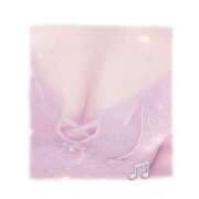 ヒメ日記 2025/08/04 09:30 投稿 相内有香 五十路マダム愛されたい熟女たち岡山店（カサブランカグループ）