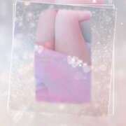 ヒメ日記 2025/08/10 09:38 投稿 相内有香 五十路マダム愛されたい熟女たち岡山店（カサブランカグループ）