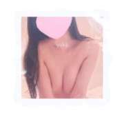 相内有香 明日☆ 五十路マダム愛されたい熟女たち岡山店（カサブランカグループ）