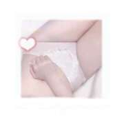 相内有香 こんにちは 五十路マダム愛されたい熟女たち岡山店（カサブランカグループ）