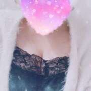 相内有香 アルル　　Ｋさん 五十路マダム愛されたい熟女たち岡山店（カサブランカグループ）