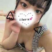 ヒメ日記 2024/12/10 18:48 投稿 アユ バニーコレクション秋田店