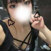 ヒメ日記 2024/12/19 20:27 投稿 アユ バニーコレクション秋田店