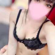 ヒメ日記 2024/12/20 07:21 投稿 アユ バニーコレクション秋田店