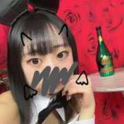 ヒメ日記 2024/12/22 07:27 投稿 アユ バニーコレクション秋田店