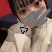 ヒメ日記 2024/12/23 00:36 投稿 アユ バニーコレクション秋田店