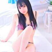 アユ おひさしぶりです🥺🌟 バニーコレクション秋田店