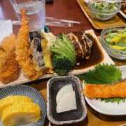 ヒメ日記 2025/03/17 15:56 投稿 ももは 2980円