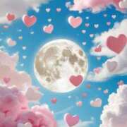 ヒメ日記 2025/03/28 10:06 投稿 ももは 2980円