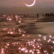 ヒメ日記 2025/03/28 20:46 投稿 ももは 2980円