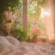 ヒメ日記 2025/03/30 09:36 投稿 ももは 2980円