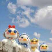 ヒメ日記 2025/03/31 08:26 投稿 ももは 2980円