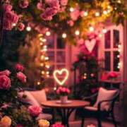 ヒメ日記 2025/04/07 22:36 投稿 ももは 2980円