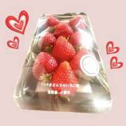 ヒメ日記 2025/04/08 21:26 投稿 ももは 2980円