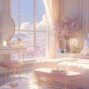 ヒメ日記 2025/04/09 10:26 投稿 ももは 2980円