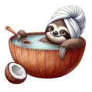 ヒメ日記 2025/04/15 11:16 投稿 ももは 2980円