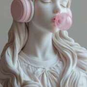 ヒメ日記 2025/04/17 10:02 投稿 ももは 2980円