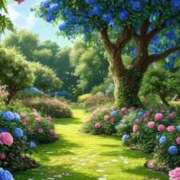 ヒメ日記 2025/04/21 09:36 投稿 ももは 2980円