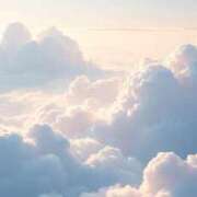 ヒメ日記 2025/04/23 12:26 投稿 ももは 2980円