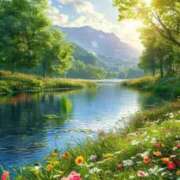 ヒメ日記 2025/04/30 10:26 投稿 ももは 2980円