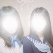 ヒメ日記 2025/05/06 07:56 投稿 ももは 2980円