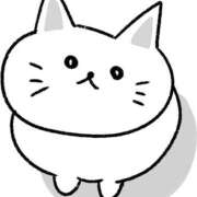 ヒメ日記 2025/06/03 15:19 投稿 ももは 2980円