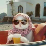 ヒメ日記 2025/06/11 10:53 投稿 ももは 2980円