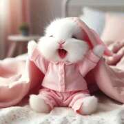 ヒメ日記 2025/06/20 11:23 投稿 ももは 2980円